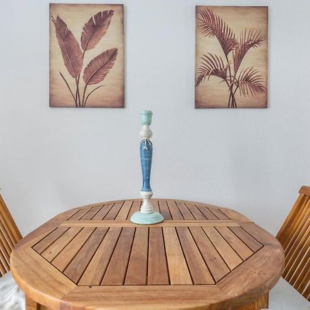 Casita Maryluna Corralejo Ngoại thất bức ảnh