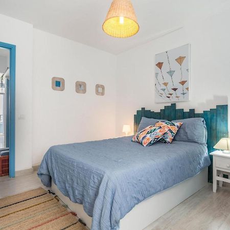Casita Maryluna Corralejo Ngoại thất bức ảnh