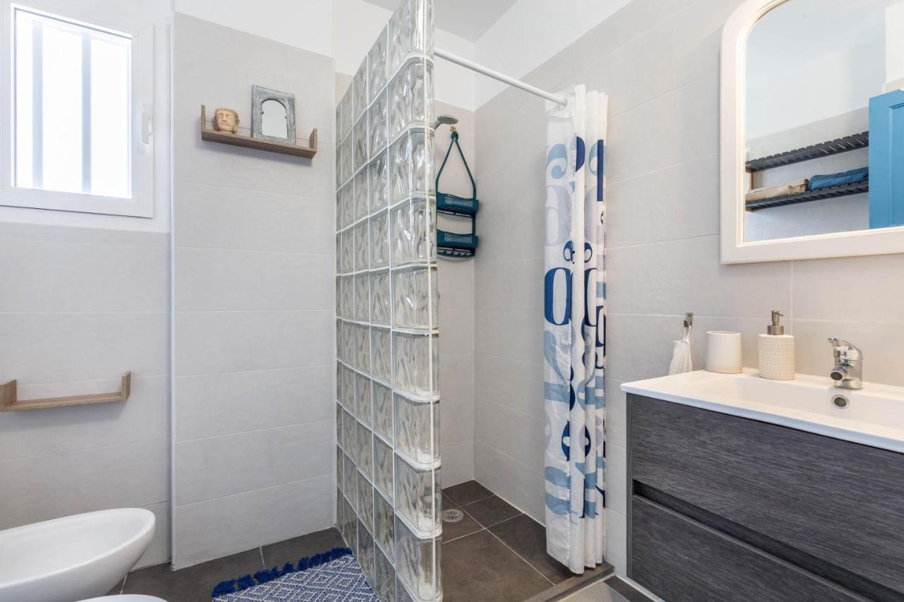 Casita Maryluna Corralejo Ngoại thất bức ảnh